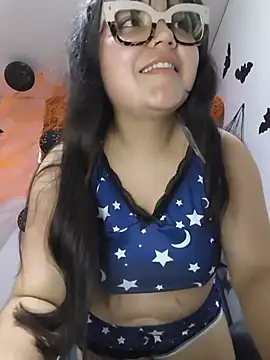 Juliana_Love