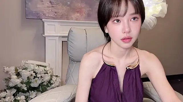 tinababy-2027 live cam