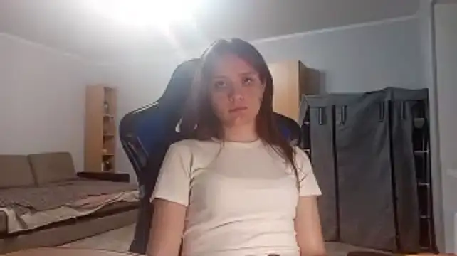 LanaPastore