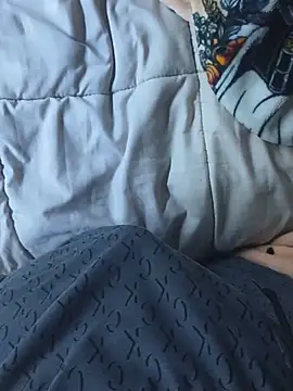 edsonXXXL