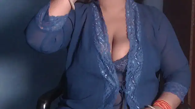 Naughtyboobs38D