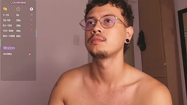 LeaneSeb