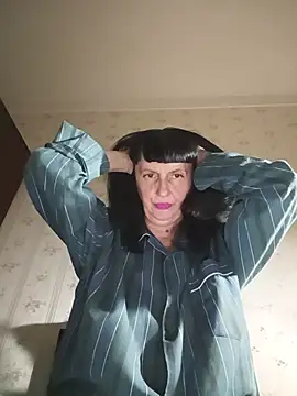 MelanyBanks