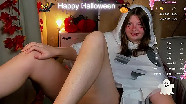 Vivian_cutie