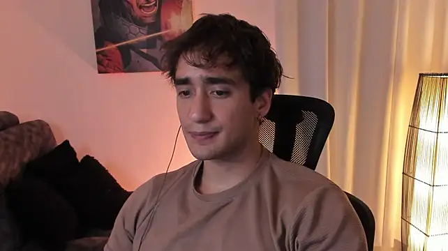 AlexRivera6