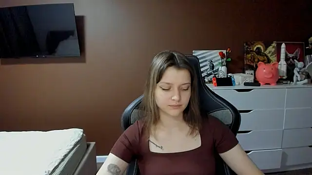 SoniNesti