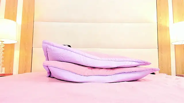 Evaa_Martinez