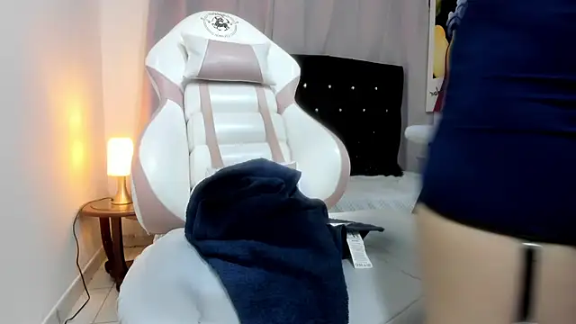 Wanda_sg