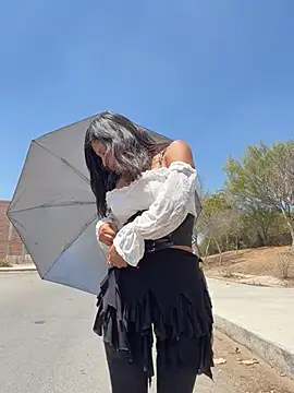 sexi_noemi