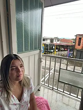 Sarita-candy