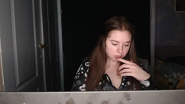 ryhhnnagold99