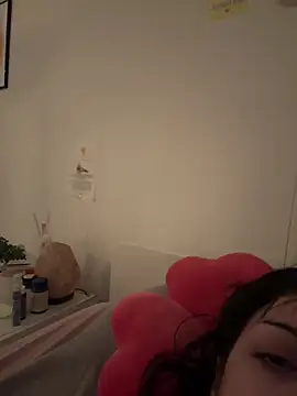 Prettylilgirll