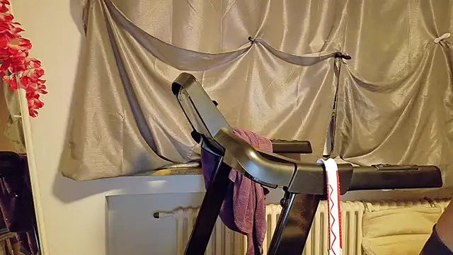 wetgerman_2