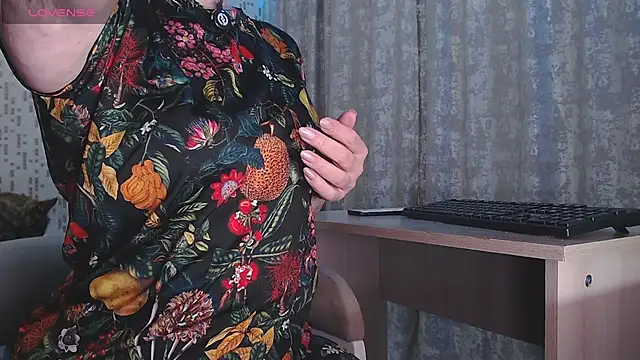 WTF_PleaseMommy