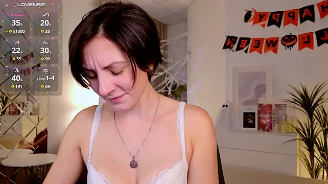LorenDaze