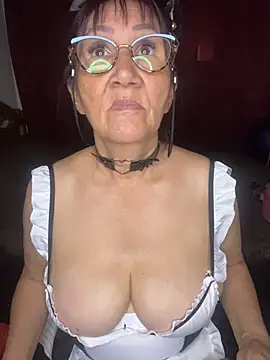 Savvanahh