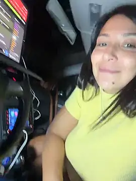 Cataleya80 live cam