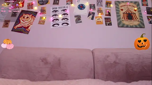 Luna_Blake