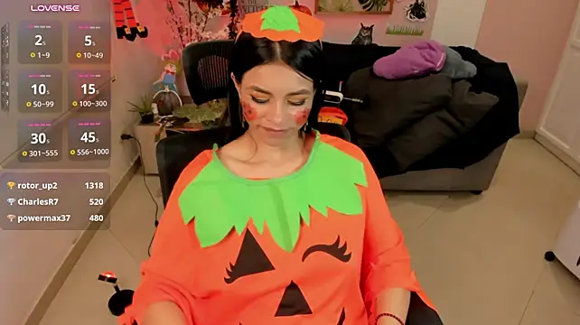 Julia-roberths