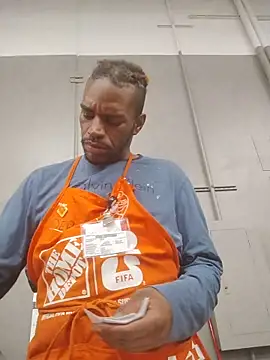 ReallyReallyReal