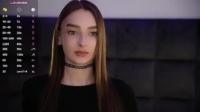 GoldieHarrington