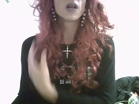 VictoriaBigSecret