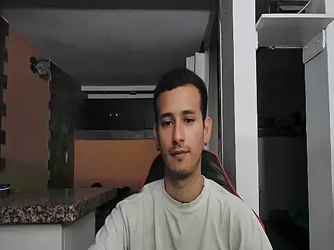 talktome4