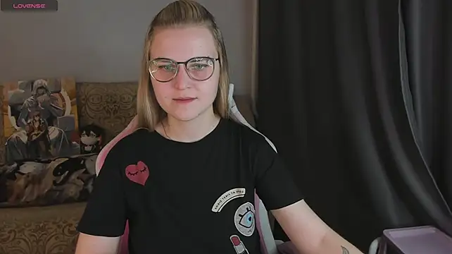 MissBrightShine