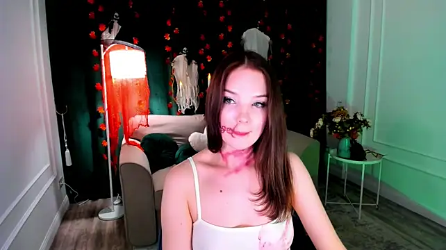 FloweryLove_1