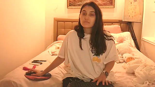 Iren