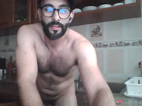 annuler_9 live sex cam