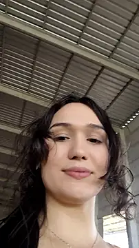 eubellasc live cam on Stripchat