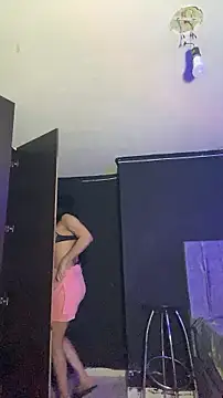 NikitaDragunXXX live cam