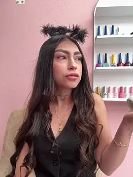 Bonny_Eva