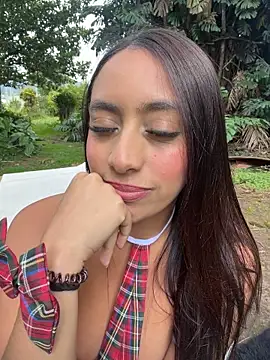 JuliettaGmz