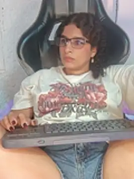 Alizon_1