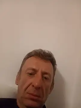 KURKArurka39