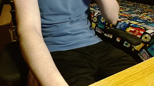 readytocome90 live cam preview