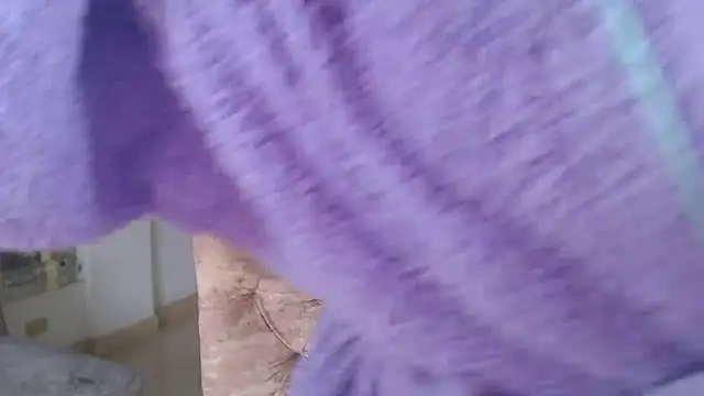 divinepleasury live cam on Stripchat