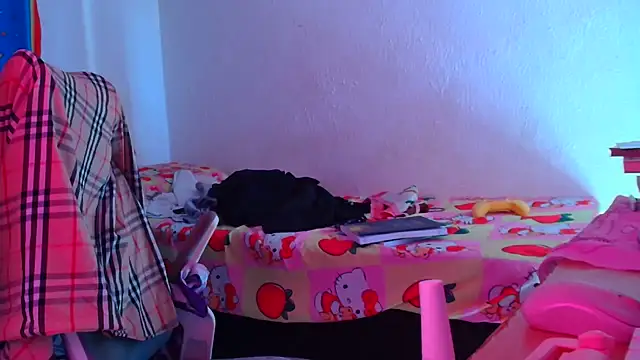 Sassa_69