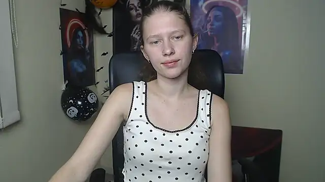 StellaCRL