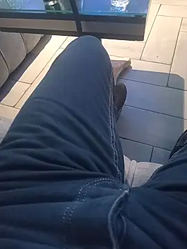 svvagesexyy live cam preview