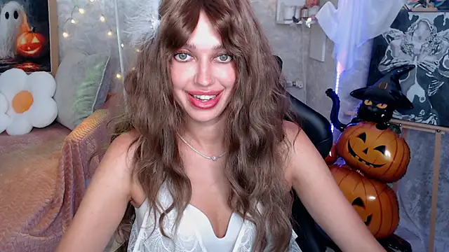 NickyAdamidi