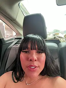 BrendaCrean webcam