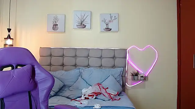 _naomi_s
