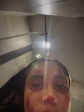 Isabella-Teen