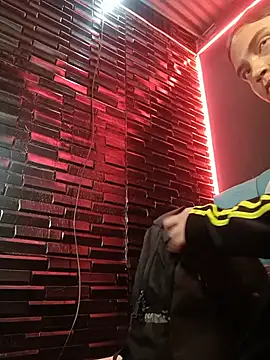 Arabella_Fraser18