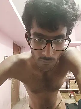 manikanda64