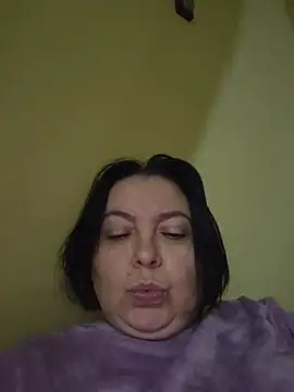 EmmaEmmy40