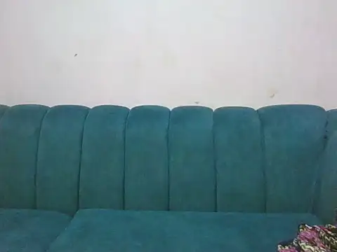 Melaniebae